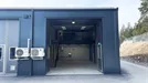 Lediga lokaler att hyra, Norrtälje, &lt;span class=&quot;blurred street&quot; onclick=&quot;ProcessAdRequest(500759)&quot;&gt;&lt;span class=&quot;hint&quot;&gt;Se gatunamn&lt;/span&gt;[xxxxxxxxxx]&lt;/span&gt;