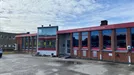 Lediga lokaler att hyra, Norrtälje, &lt;span class=&quot;blurred street&quot; onclick=&quot;ProcessAdRequest(500977)&quot;&gt;&lt;span class=&quot;hint&quot;&gt;Se gatunamn&lt;/span&gt;[xxxxxxxxxx]&lt;/span&gt;
