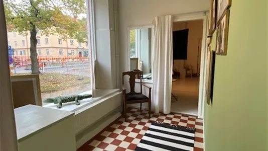 Kontorslokaler att hyra i Örebro - foto 3