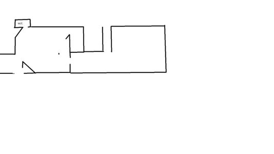 Lagerlokaler att hyra i Uppsala - foto 8