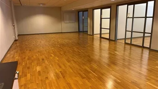 Kontorslokaler att hyra i Kalmar - foto 5