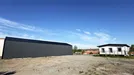 Lediga lokaler att hyra, Norrtälje, Vintergatan<span class="blurred street-number" onclick="ProcessAdRequest(598785)"><span class="hint">Se väg-nr</span>[xxxxxxxx]</span>