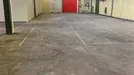 Lediga lokaler att hyra, Växjö, Mejselgatan 2F