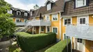 Lediga lokaler att hyra, Karlshamn, Kungsgatan<span class="blurred street-number" onclick="ProcessAdRequest(606527)"><span class="hint">Se väg-nr</span>[xxxxxxxx]</span>