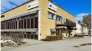 Kontor att hyra, Västerås, Sjöhagsvägen 6