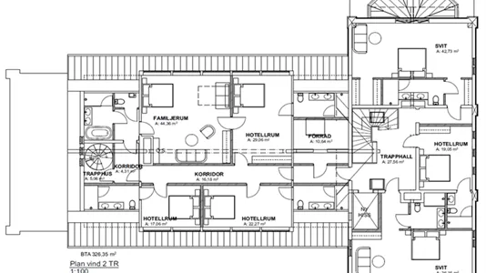 Butikslokaler att hyra i Upplands-Bro - foto 14