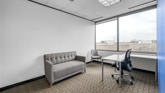 Kontorshotell att hyra i Mariestad - foto 8