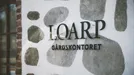 Kontorshotell att hyra, Svalöv, Tågarp, Loarp Gård 1277