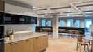 Coworking att hyra, Lund, Fältspatvägen 4