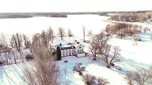 Affärslokaler att hyra i Upplands-Bro - foto 3