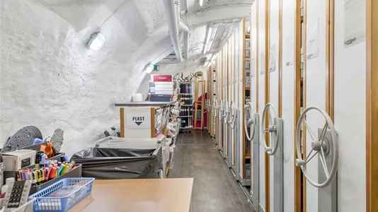Butikslokaler till försäljning i Stockholm Innerstad - foto 6
