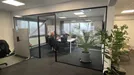 Kontorshotell att hyra, Nyköping, &lt;span class=&quot;blurred street&quot; onclick=&quot;ProcessAdRequest(508431)&quot;&gt;&lt;span class=&quot;hint&quot;&gt;Se gatunamn&lt;/span&gt;[xxxxxxxxxx]&lt;/span&gt;