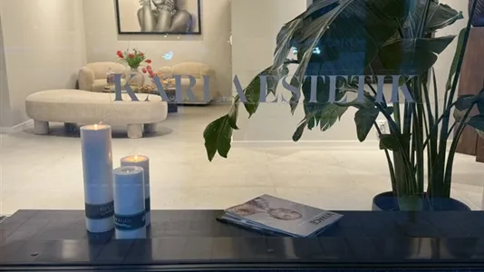 Kliniklokaler att hyra i Lundby - foto 3