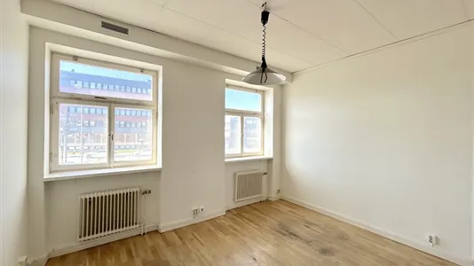 Kontorslokaler att hyra i Västerort - foto 14