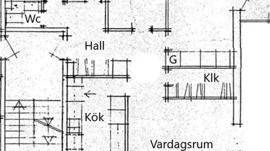 Affärslokaler att hyra i Kristianstad - foto 4
