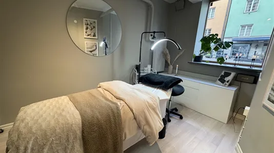 Butikslokaler till försäljning i Södermalm - foto 9