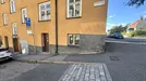 Kontor att hyra, Söderort, &lt;span class=&quot;blurred street&quot; onclick=&quot;ProcessAdRequest(538628)&quot;&gt;&lt;span class=&quot;hint&quot;&gt;Se gatunamn&lt;/span&gt;[xxxxxxxxxx]&lt;/span&gt;