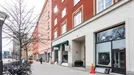 Lediga lokaler att hyra, Stockholm, &lt;span class=&quot;blurred street&quot; onclick=&quot;ProcessAdRequest(469468)&quot;&gt;&lt;span class=&quot;hint&quot;&gt;Se gatunamn&lt;/span&gt;[xxxxxxxxxx]&lt;/span&gt;