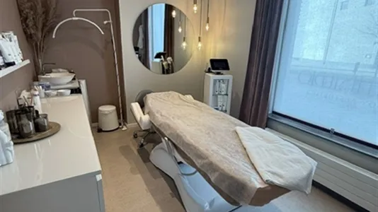 Butikslokaler till försäljning i Sundbyberg - foto 10