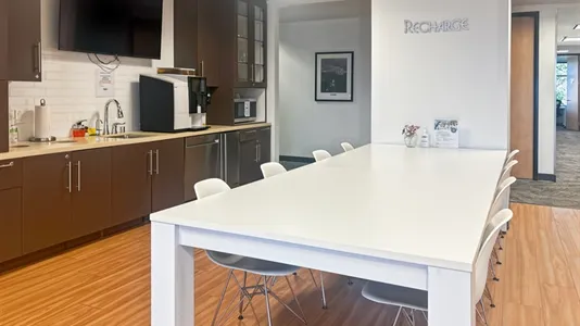 Coworking spaces att hyra i Askim-Frölunda-Högsbo - foto 7