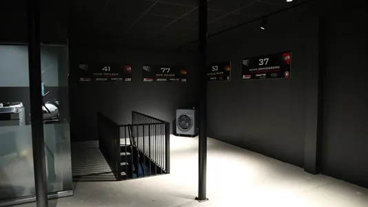 Butikslokaler till försäljning i Lidköping - foto 21