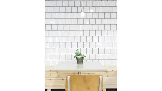 Kontorslokaler att hyra i Partille - foto 5