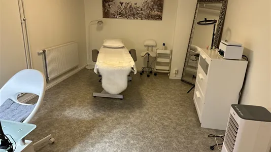 Kliniklokaler att hyra i Västerort - foto 2
