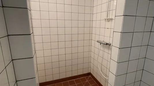 Lagerlokaler att hyra i Borås - foto 15