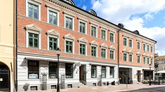 Bostadsfastigheter till försäljning i Helsingborg - foto 2
