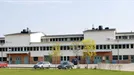 Kontor att hyra, Knivsta, Rubanksgatan