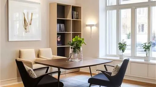 Kontorslokaler att hyra i Kalmar - foto 10