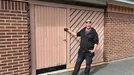 Lager att hyra, Norra hisingen, &lt;span class=&quot;blurred street&quot; onclick=&quot;ProcessAdRequest(534190)&quot;&gt;&lt;span class=&quot;hint&quot;&gt;Se gatunamn&lt;/span&gt;[xxxxxxxxxx]&lt;/span&gt;