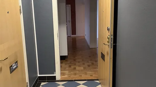 Affärslokaler att hyra i Kristianstad - foto 12