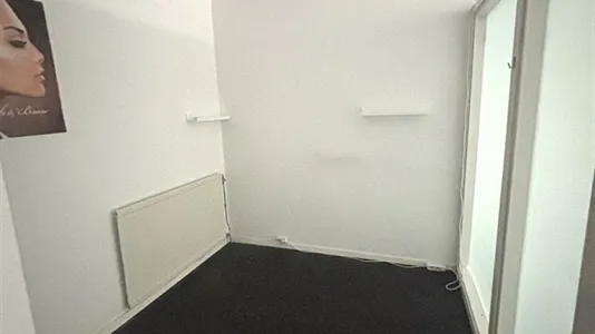 Butikslokaler att hyra i Järfälla - foto 4