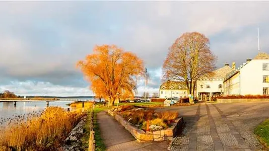 Kontorslokaler att hyra i Mariestad - foto 12