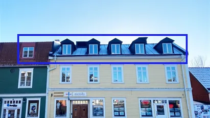 Lediga lokaler att hyra i Norrtälje