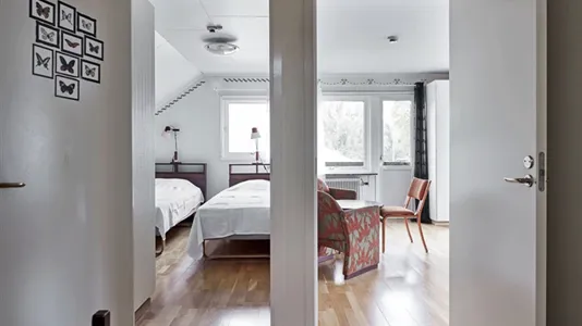 Hotell till försäljning i Svenljunga - foto 13