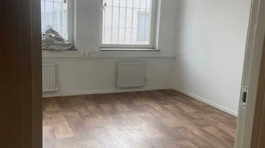Kontorslokaler att hyra i Västerort - foto 3