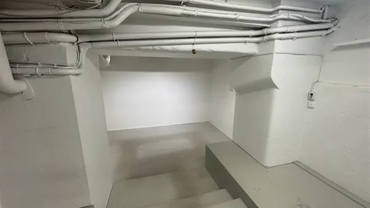 Affärslokaler att hyra i Område ej specificerat - foto 5