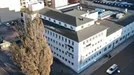 Kontor att hyra, Uppsala, St Olofsgatan 35