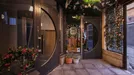 Kontor att hyra, Östermalm, &lt;span class=&quot;blurred street&quot; onclick=&quot;ProcessAdRequest(495590)&quot;&gt;&lt;span class=&quot;hint&quot;&gt;Se gatunamn&lt;/span&gt;[xxxxxxxxxx]&lt;/span&gt;