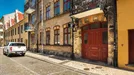 Lediga lokaler att hyra, Kristianstad, Västra Storgatan<span class="blurred street-number" onclick="ProcessAdRequest(592875)"><span class="hint">Se väg-nummer</span>[xxxxxxxxxxxx]</span>