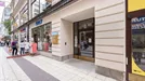 Kontor att hyra, Stockholm Innerstad, &lt;span class=&quot;blurred street&quot; onclick=&quot;ProcessAdRequest(341761)&quot;&gt;&lt;span class=&quot;hint&quot;&gt;Se gatunamn&lt;/span&gt;[xxxxxxxxxx]&lt;/span&gt;