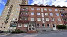 Butikslokal att hyra, Örgryte-Härlanda, &lt;span class=&quot;blurred street&quot; onclick=&quot;ProcessAdRequest(370559)&quot;&gt;&lt;span class=&quot;hint&quot;&gt;Se gatunamn&lt;/span&gt;[xxxxxxxxxx]&lt;/span&gt;