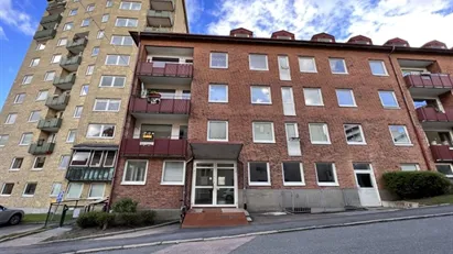 Butikslokal att hyra i Örgryte-Härlanda