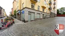Kontorsfastighet till salu, Stockholm, &lt;span class=&quot;blurred street&quot; onclick=&quot;ProcessAdRequest(534473)&quot;&gt;&lt;span class=&quot;hint&quot;&gt;Se gatunamn&lt;/span&gt;[xxxxxxxxxx]&lt;/span&gt;