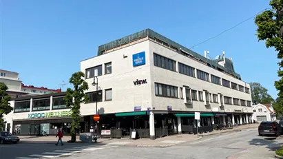 Lediga lokaler att hyra i Norrtälje