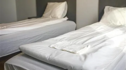 Restauranglokaler att hyra i Sundsvall - foto 5