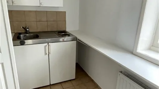 Affärslokaler att hyra i Staffanstorp - foto 3