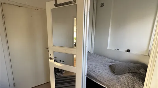 Kontorslokaler till försäljning i Söderort - foto 3